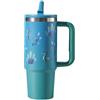 HP ITALIA Srl Neavita Mug Therm Easygo T Ve