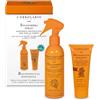 L'ERBOLARIO SB Srl L'Erbolario Soleombra Spray 200 ml + Bagnodoccia Doposole 100 ml