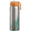 HP ITALIA Srl Tasty Bott Thermo H2o Acc