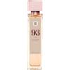 IAP PHARMA PARFUMS Srl IAP PHARMA Profumo Pour Femme N. 93, 150 ml