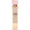 IAP PHARMA PARFUMS Srl IAP PHARMA Profumo Pour Femme N. 95, 150 ml