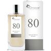 IAP PHARMA PARFUMS Srl Frasco Grasse Edp Sra N 80