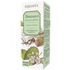 ERBAMEA Srl TARASSACO EI 50ML