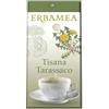 ERBAMEA Srl TARASSACO TISANA 100G