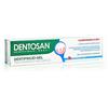 Recordati Dentosan Specialist Clorexidina 0.20 Dentifricio 75 Ml