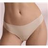 Infiore Slip Brasiliana INFIORE serie Naturalfit art. 776 Sabbia
