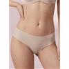 Infiore Slip Donna INFIORE serie Naturalfit art. 777 Sabbia