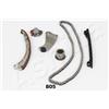 ASHIKA 1 KIT CATENA DISTRIBUZIONE ASHIKA KCK805 KCK805