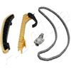 ASHIKA 1 KIT CATENA DISTRIBUZIONE ASHIKA KCK0509 KCK0509