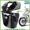 S2R Carena Anteriore Scudo Frontale per Liberty Iget 50 125 150 4T 2015-2026 Piaggio