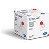 HARTMANN EYCOPAD AUGEN 70X85 STERIL, 25 St COM