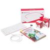 Raspberry Pi Kit Raspberry Pi 400 DE (SC0385)
