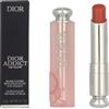 Dior Addict Lip Glow 3,2g
