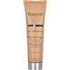 Kerastase Kérastase Curl Manifesto Fondotinta Crema Giorno (150 ml)