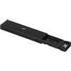 Silicon Power Ext-Gehäuse 2.5" USB3.2 Gen2 PD60 SSD M.2 PCIe
