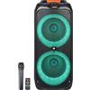 Xtreme Speaker BT Young