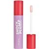 Pupa Shock Plump Gloss Volumizzante 004 Cherry Cola 5ml - Pupa