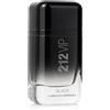 Carolina Herrera 212 VIP Black EDP 50 ml M