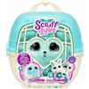 Moose Toys Scruff and Luvs, animali da gioco, 2 anni