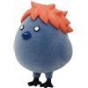 Banpresto Haikyu!! Hinagarasu Fluffy Puffy - Figurina da 8 cm