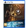JUST FOR GAME Necrophosis Full Consciousness - Gioco per PS5