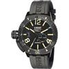 U-Boat Orologio SOMMERSO Uomo 9015