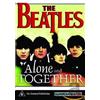 R.B.C.Ent The Beatles: Alone and Together (DVD) The Beatles