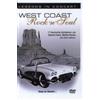 Johnny Cash - Music Masters (DVD) West Coast Rock'N'Soul