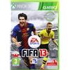 IT-S FIFA 13 CLASSIC XBOX (DVD)