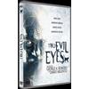 TWO EVIL EYES - KEITEL, HARVEY (DVD) Potter Madeleine