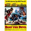 Reel Vault Beat The Devil (DVD)