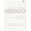 Lux Aeterna: Abbado Messa Da Requiem In Rehearsal (DVD)
