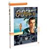 James Bond : James Bond Contre Dr. No (DVD)