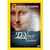 Da Vinci's Code Revealed (DVD)