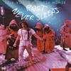 Reprise Rust Never Sleeps (DVD) Neil Young & Crazy Horse