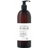 Ziaja Baltic Home Spa Fit Aceite De Masaje Reafirmante Y Anticelulítico 490 Ml Cura della persona e salute