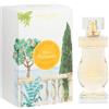 Jeanne Arthes eau de parfum Collection Azur Balcon MãDiterranãEn Eau De Parfum 100Ml Spray