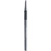 Artdeco make-up Eyeliners - Mineral Eye Styler - Dark Grey