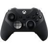Microsoft Joystick PlayStation 4 Microsoft Xbox Elite Série 2 - refurbished