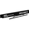 RIDEX 298W17225 Pezzo Tergicristallo posteriore Posteriore Compatibilità con AUDI A3 Sportback 8PA