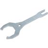HLP Moto Kayaba - Tappo per chiave inglese HLP, 49 mm