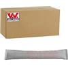 VAN WEZEL 9900D125 Essiccatore climatizzatore con protezione umidità