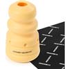 RIDEX 1182R0073 Tampone paracolpo Sospensione Posteriore Compatibilità con KIA SPORTAGE SL