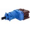 VEMO Interruttore della luce del freno V24-73-0018