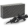 RIDEX 234M0188 Pompa della frizione Compatibilità con OPEL Meriva A X03