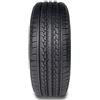Transmate Gomma Pneumatico ESTIVO Transmate WZD105 265/70 R15 112T NUOVO Consegna in 2-3 Gioni Lavorativi