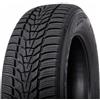 HANKOOK MICHELIN Road 6 GT 180/55ZR17 - Pneumatico posteriore per moto, 73 W