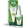 GIORGINI V.i.s. spray corpo 75 ml - GIORGINI - 980504068