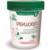 Psyllogel fibra pompelmo rosa 170 g - PSYLLOGEL - 935131223