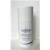 Elysium natural skin face body cream 100 g - - 989373168